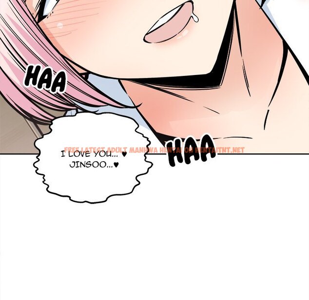 Read Hentai Image 118 452 in comic Excuse Me, This Is My Room - Chapter 95 - hentaitnt.net