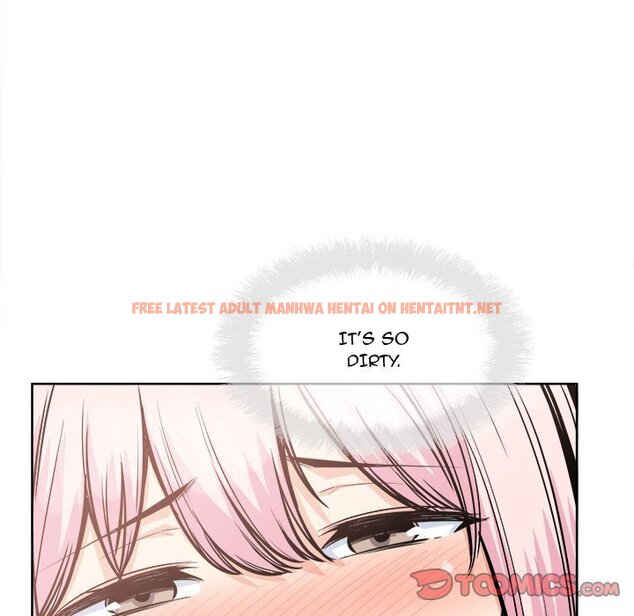 Read Hentai Image 129 458 in comic Excuse Me, This Is My Room - Chapter 95 - hentaitnt.net