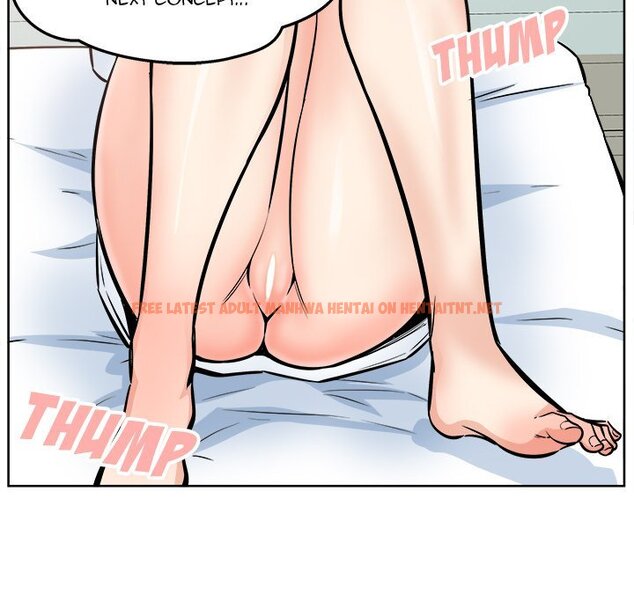 Read Hentai Image 134 458 in comic Excuse Me, This Is My Room - Chapter 95 - hentaitnt.net