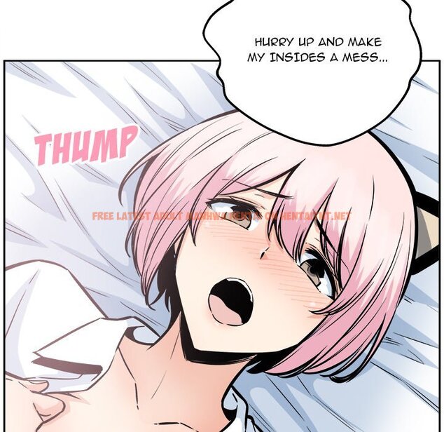 Read Hentai Image 139 458 in comic Excuse Me, This Is My Room - Chapter 95 - hentaitnt.net