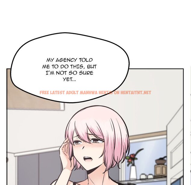 Read Hentai Image 7 445 in comic Excuse Me, This Is My Room - Chapter 95 - hentaitnt.net