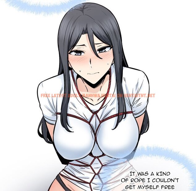 Read Hentai Image 76 452 in comic Excuse Me, This Is My Room - Chapter 95 - hentaitnt.net