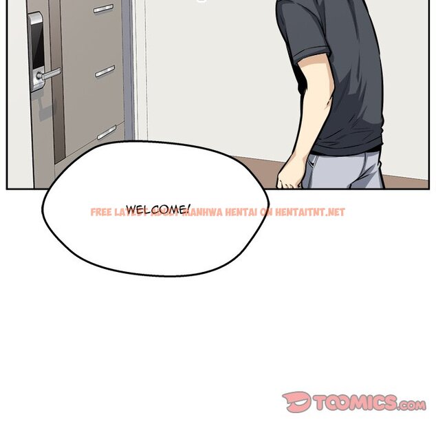 Read Hentai Image 111 764 in comic Excuse Me, This Is My Room - Chapter 96 - hentaitnt.net