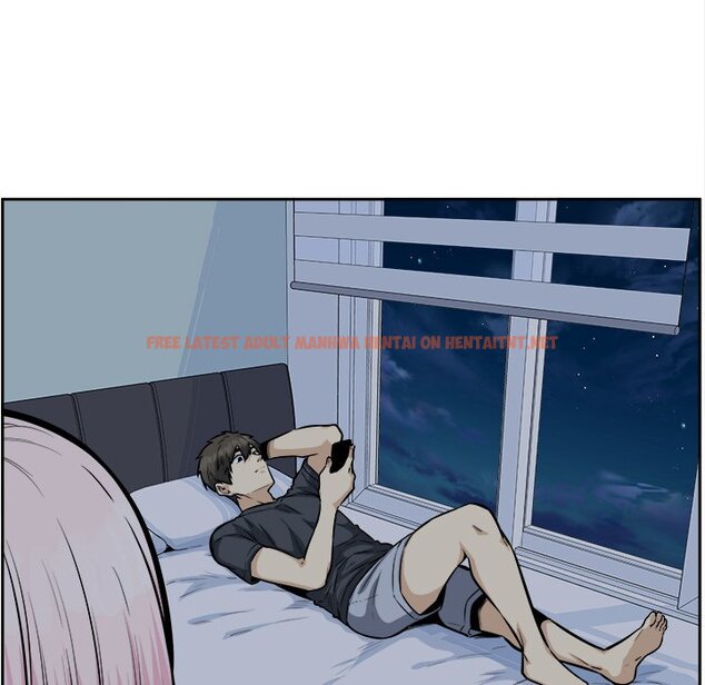 Read Hentai Image 137 765 in comic Excuse Me, This Is My Room - Chapter 96 - hentaitnt.net