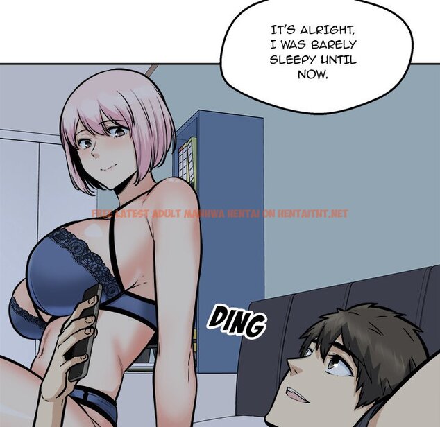 Read Hentai Image 139 765 in comic Excuse Me, This Is My Room - Chapter 96 - hentaitnt.net