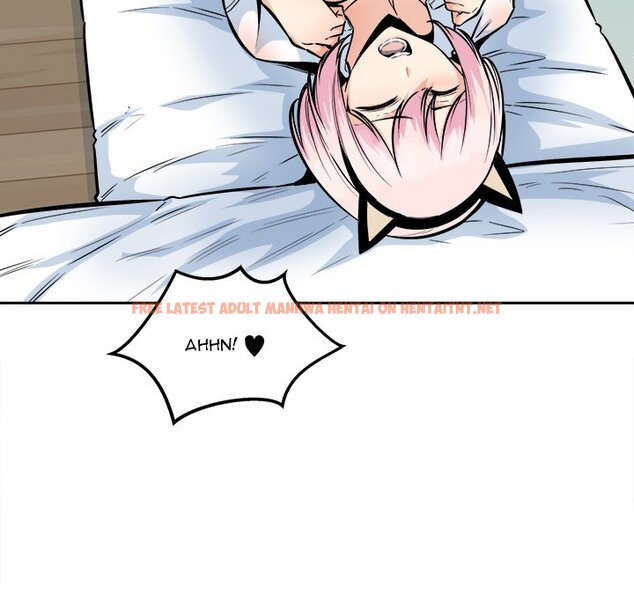 Read Hentai Image 15 758 in comic Excuse Me, This Is My Room - Chapter 96 - hentaitnt.net