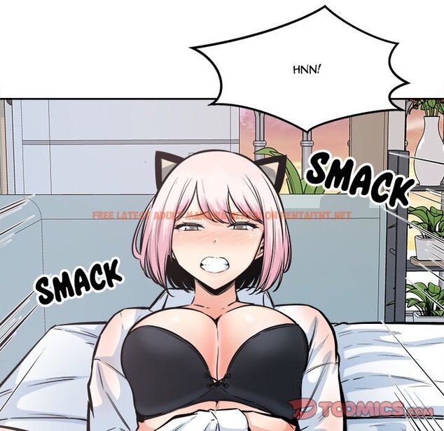 Read Hentai Image 21 758 in comic Excuse Me, This Is My Room - Chapter 96 - hentaitnt.net