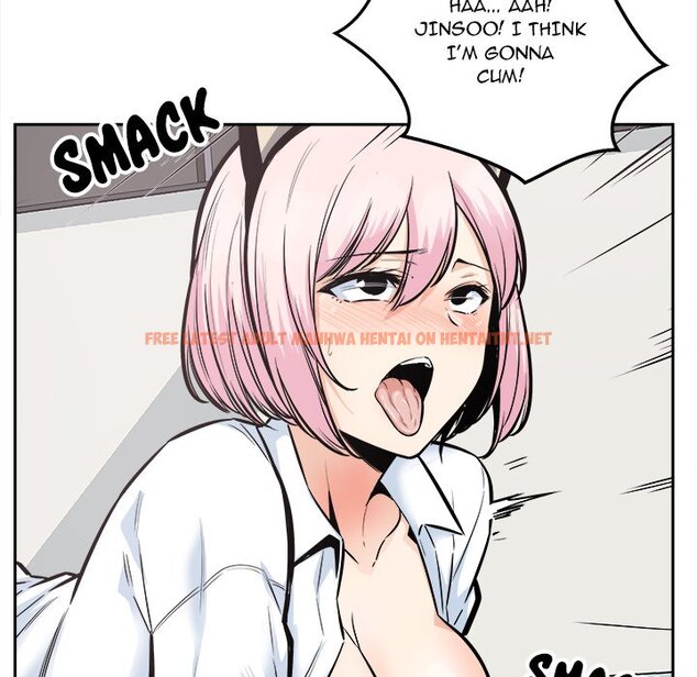 Read Hentai Image 32 758 in comic Excuse Me, This Is My Room - Chapter 96 - hentaitnt.net