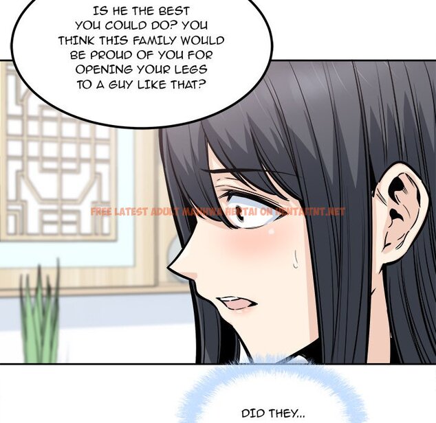 Read Hentai Image 96 758 in comic Excuse Me, This Is My Room - Chapter 96 - hentaitnt.net