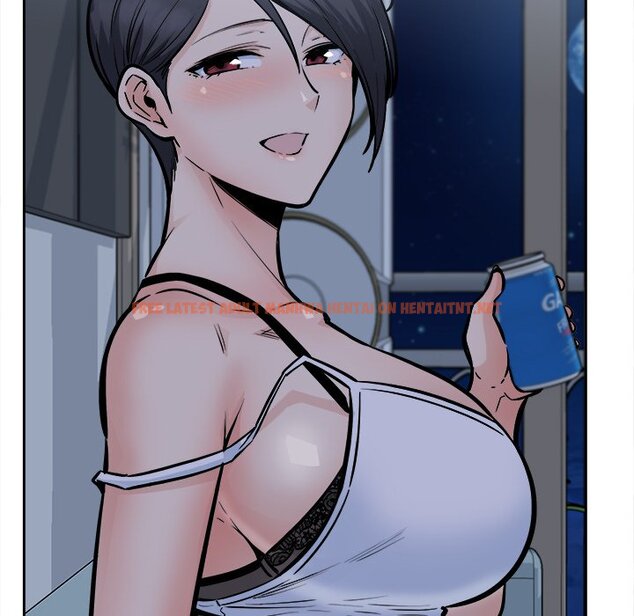 Read Hentai Image 104 751 in comic Excuse Me, This Is My Room - Chapter 97 - hentaitnt.net