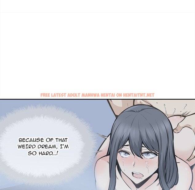 Read Hentai Image 132 751 in comic Excuse Me, This Is My Room - Chapter 97 - hentaitnt.net