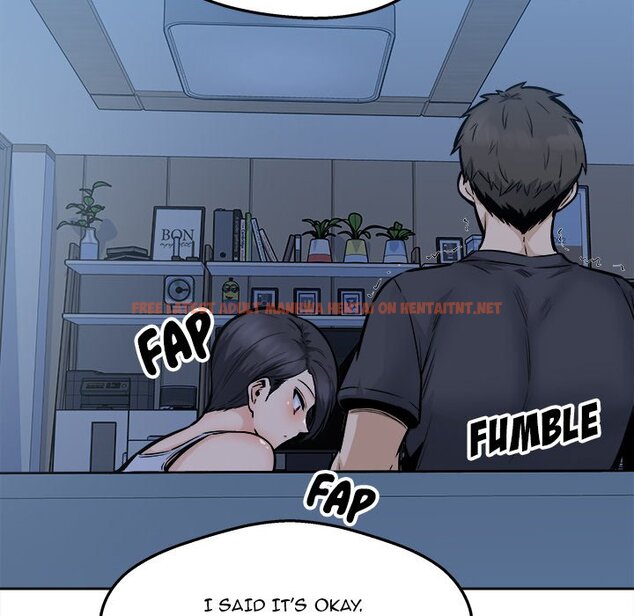 Read Hentai Image 144 752 in comic Excuse Me, This Is My Room - Chapter 97 - hentaitnt.net