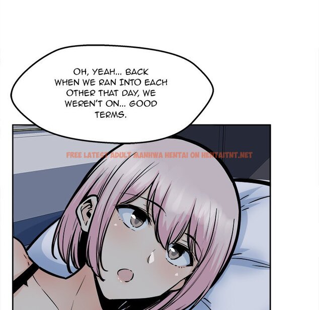 Read Hentai Image 17 745 in comic Excuse Me, This Is My Room - Chapter 97 - hentaitnt.net