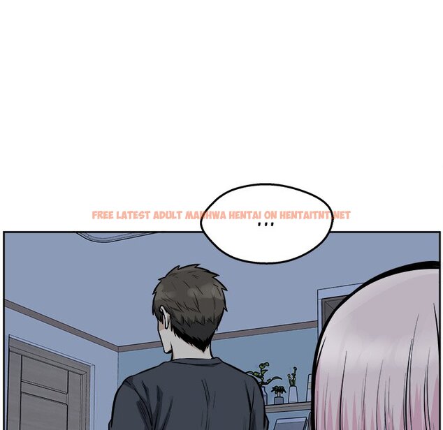 Read Hentai Image 40 745 in comic Excuse Me, This Is My Room - Chapter 97 - hentaitnt.net