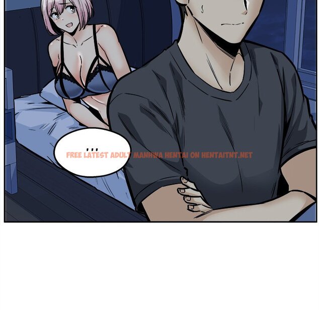 Read Hentai Image 43 745 in comic Excuse Me, This Is My Room - Chapter 97 - hentaitnt.net