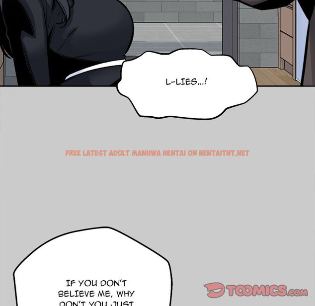 Read Hentai Image 57 751 in comic Excuse Me, This Is My Room - Chapter 97 - hentaitnt.net