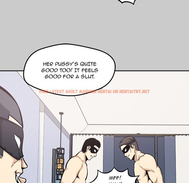 Read Hentai Image 70 751 in comic Excuse Me, This Is My Room - Chapter 97 - hentaitnt.net