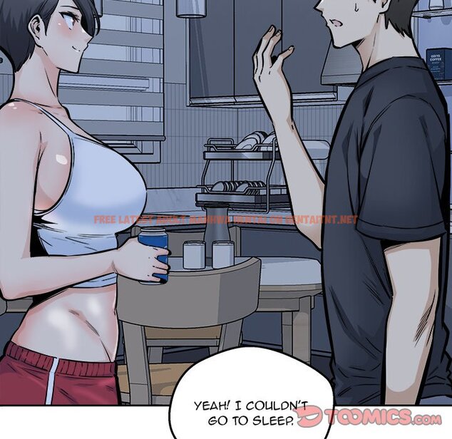 Read Hentai Image 93 751 in comic Excuse Me, This Is My Room - Chapter 97 - hentaitnt.net