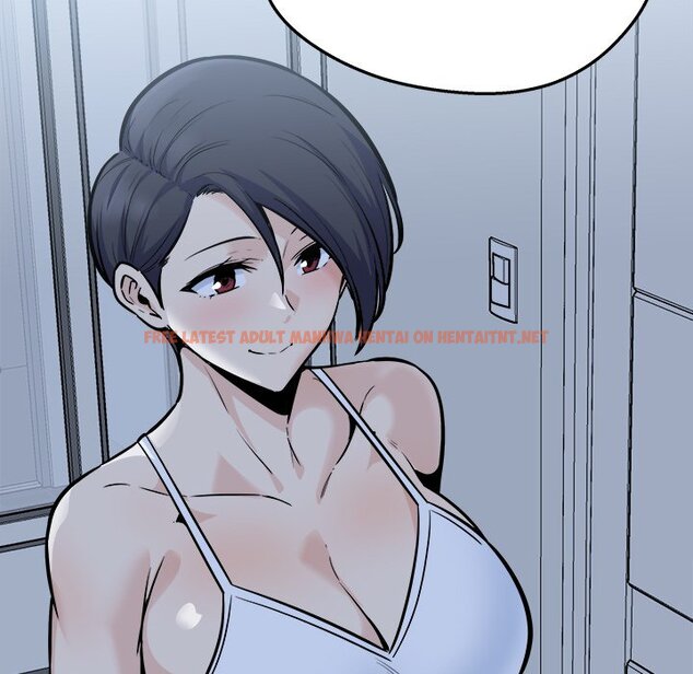 Read Hentai Image 95 751 in comic Excuse Me, This Is My Room - Chapter 97 - hentaitnt.net