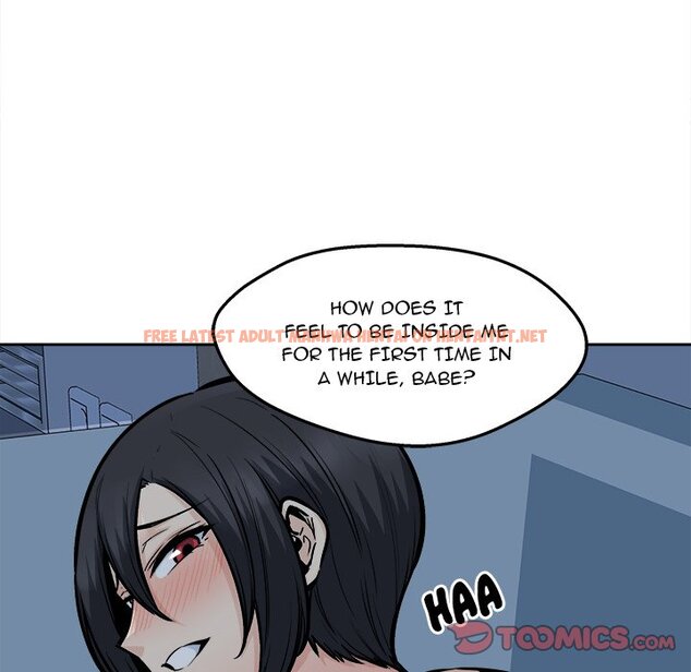 Read Hentai Image 108 745 in comic Excuse Me, This Is My Room - Chapter 98 - hentaitnt.net