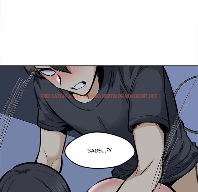 Read Hentai Image 110 745 in comic Excuse Me, This Is My Room - Chapter 98 - hentaitnt.net