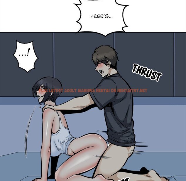 Read Hentai Image 112 745 in comic Excuse Me, This Is My Room - Chapter 98 - hentaitnt.net