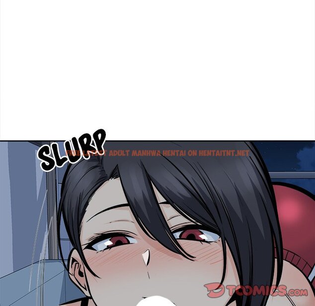 Read Hentai Image 57 739 in comic Excuse Me, This Is My Room - Chapter 98 - hentaitnt.net