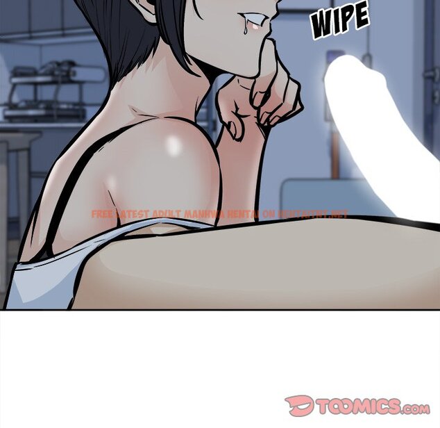 Read Hentai Image 90 745 in comic Excuse Me, This Is My Room - Chapter 98 - hentaitnt.net