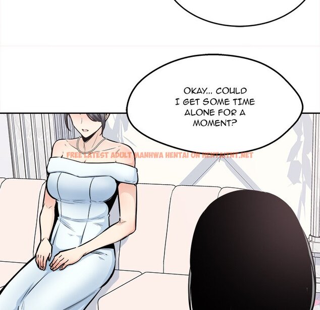 Read Hentai Image 107 732 in comic Excuse Me, This Is My Room - Chapter 99 - hentaitnt.net