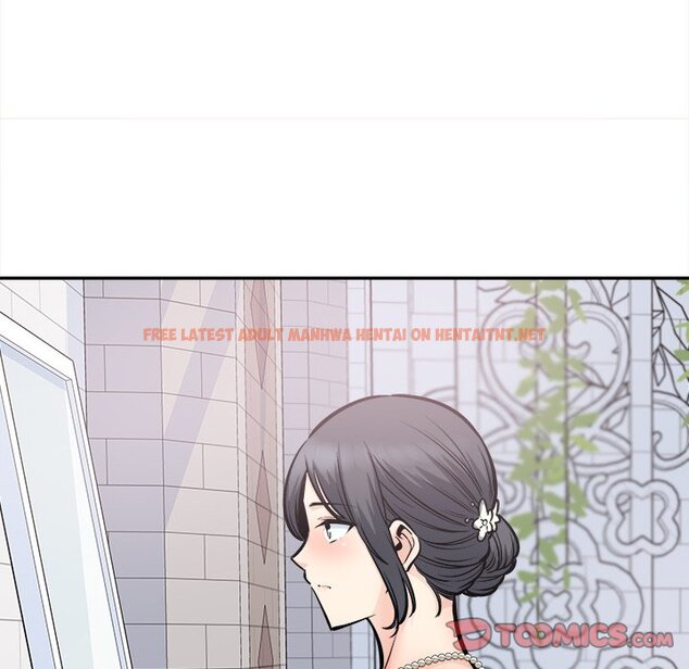 Read Hentai Image 117 738 in comic Excuse Me, This Is My Room - Chapter 99 - hentaitnt.net