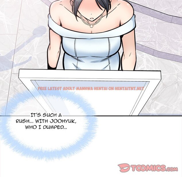 Read Hentai Image 123 738 in comic Excuse Me, This Is My Room - Chapter 99 - hentaitnt.net