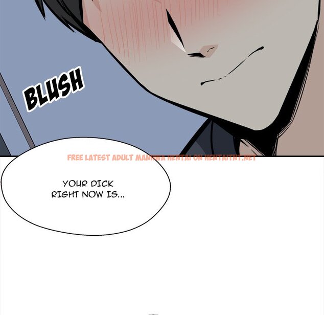 Read Hentai Image 34 731 in comic Excuse Me, This Is My Room - Chapter 99 - hentaitnt.net