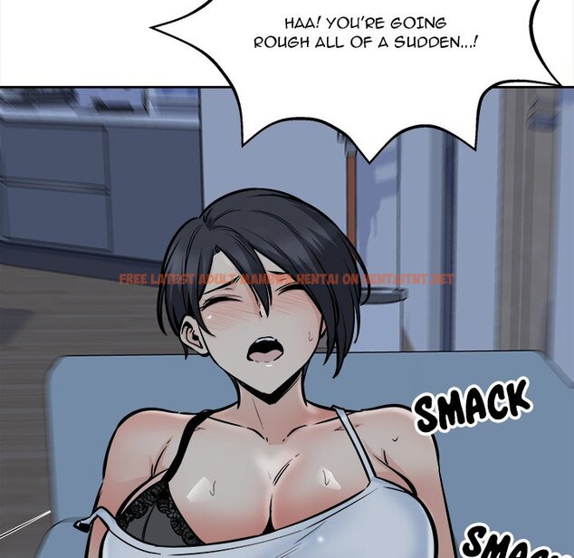 Read Hentai Image 37 732 in comic Excuse Me, This Is My Room - Chapter 99 - hentaitnt.net