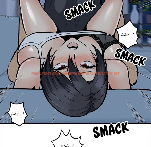 Read Hentai Image 44 732 in comic Excuse Me, This Is My Room - Chapter 99 - hentaitnt.net