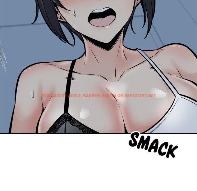 Read Hentai Image 46 732 in comic Excuse Me, This Is My Room - Chapter 99 - hentaitnt.net