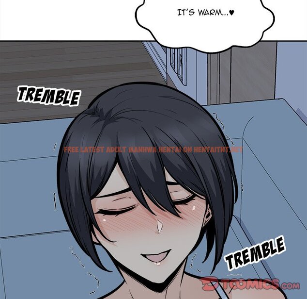 Read Hentai Image 57 732 in comic Excuse Me, This Is My Room - Chapter 99 - hentaitnt.net