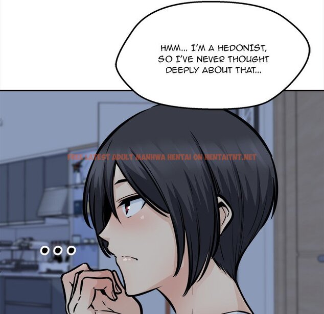 Read Hentai Image 82 732 in comic Excuse Me, This Is My Room - Chapter 99 - hentaitnt.net