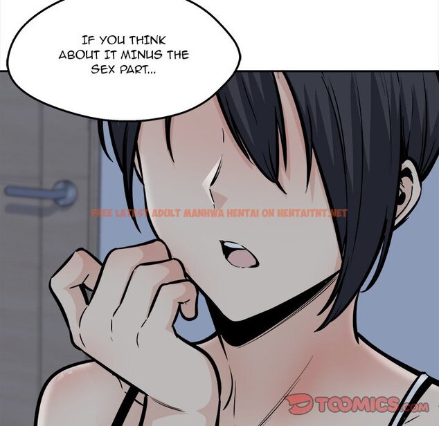 Read Hentai Image 84 732 in comic Excuse Me, This Is My Room - Chapter 99 - hentaitnt.net