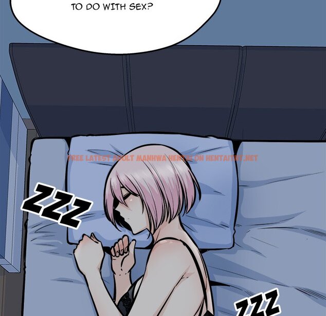 Read Hentai Image 94 732 in comic Excuse Me, This Is My Room - Chapter 99 - hentaitnt.net