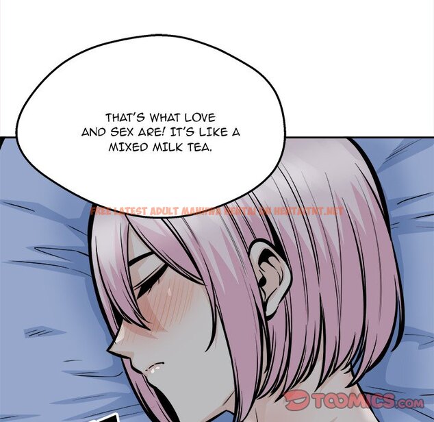 Read Hentai Image 96 732 in comic Excuse Me, This Is My Room - Chapter 99 - hentaitnt.net