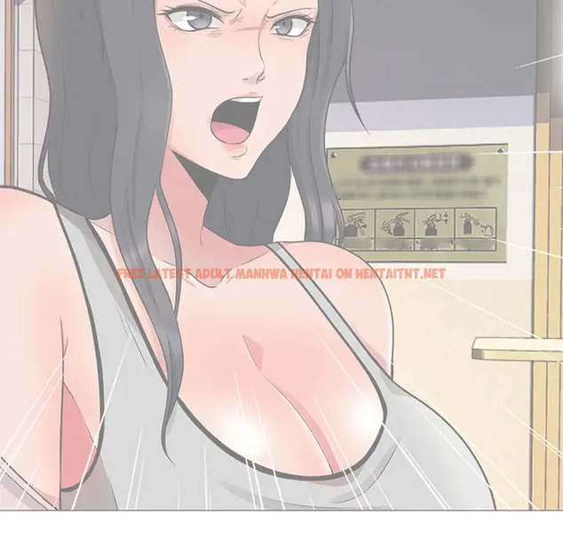 Read Hentai Image 103 927 in comic Extra Credit - Chapter 1 - hentaitnt.net