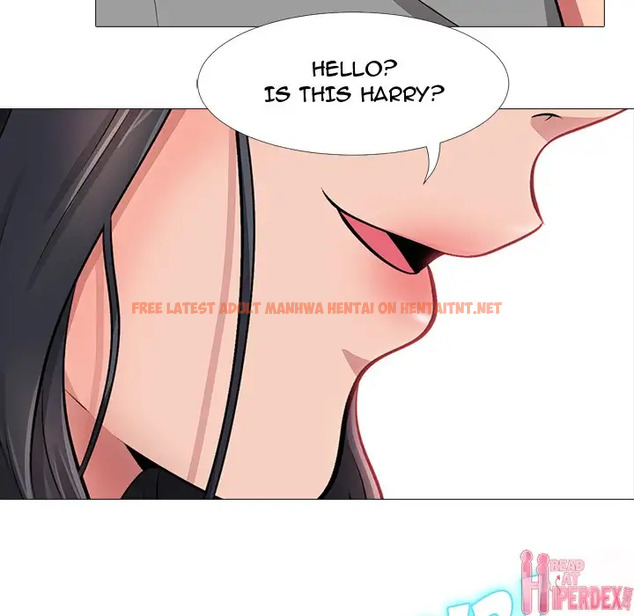 Read Hentai Image 117 927 in comic Extra Credit - Chapter 1 - hentaitnt.net