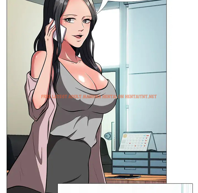 Read Hentai Image 123 927 in comic Extra Credit - Chapter 1 - hentaitnt.net