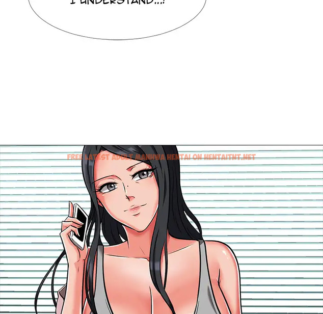 Read Hentai Image 130 927 in comic Extra Credit - Chapter 1 - hentaitnt.net