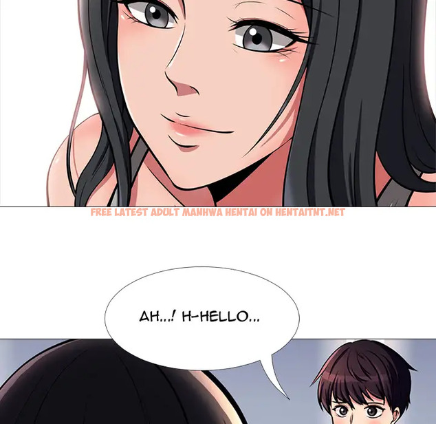 Read Hentai Image 145 927 in comic Extra Credit - Chapter 1 - hentaitnt.net