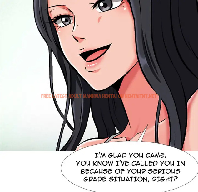 Read Hentai Image 150 927 in comic Extra Credit - Chapter 1 - hentaitnt.net