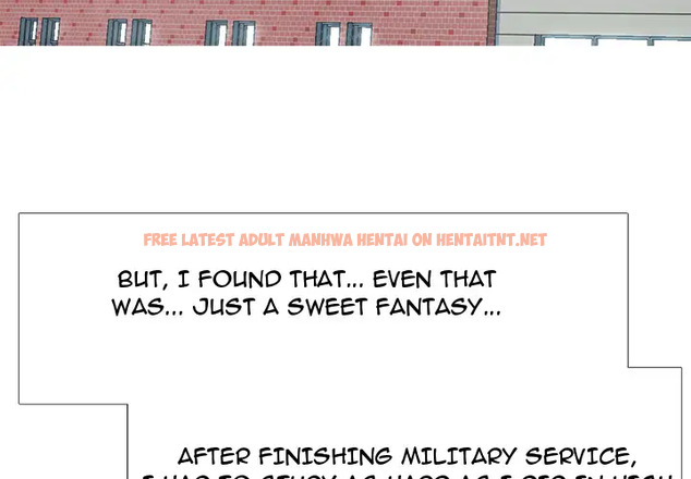 Read Hentai Image 3 924 in comic Extra Credit - Chapter 1 - hentaitnt.net