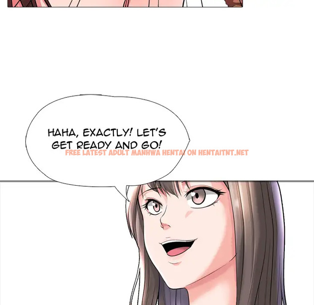 Read Hentai Image 39 924 in comic Extra Credit - Chapter 1 - hentaitnt.net