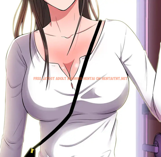 Read Hentai Image 49 924 in comic Extra Credit - Chapter 1 - hentaitnt.net