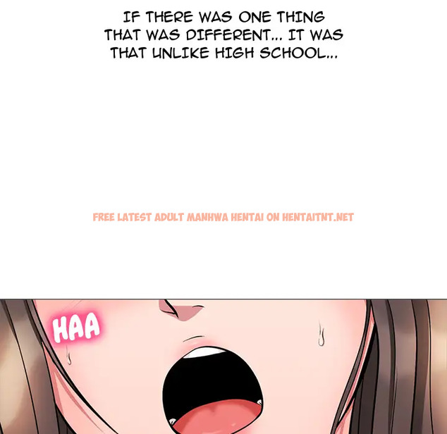 Read Hentai Image 6 924 in comic Extra Credit - Chapter 1 - hentaitnt.net